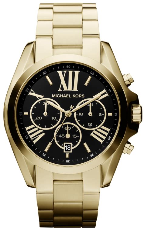 mk5739 michael kors battery|Michael Kors mk5739.